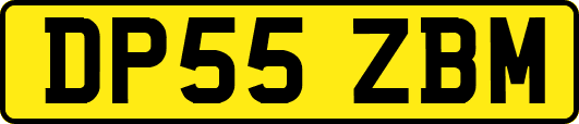 DP55ZBM