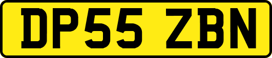 DP55ZBN