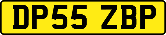 DP55ZBP