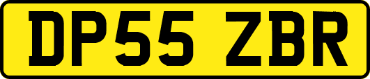 DP55ZBR