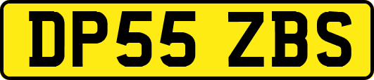 DP55ZBS