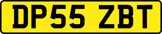 DP55ZBT