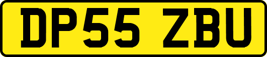 DP55ZBU