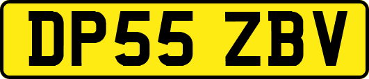 DP55ZBV