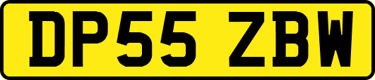 DP55ZBW