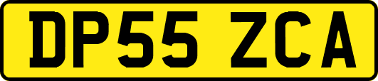 DP55ZCA