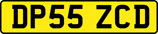 DP55ZCD