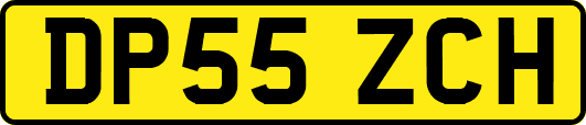 DP55ZCH