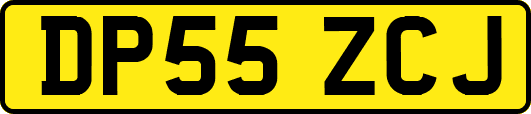 DP55ZCJ