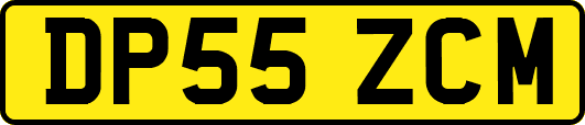 DP55ZCM