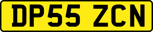 DP55ZCN