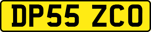 DP55ZCO