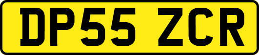 DP55ZCR