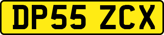 DP55ZCX