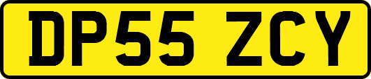 DP55ZCY
