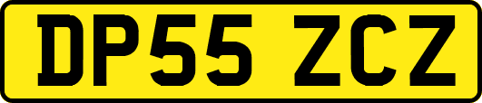 DP55ZCZ