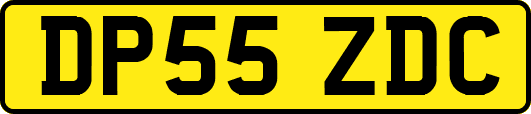 DP55ZDC