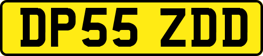 DP55ZDD