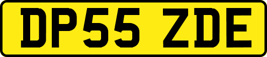 DP55ZDE
