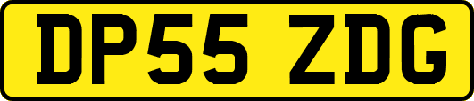 DP55ZDG