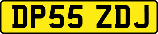 DP55ZDJ