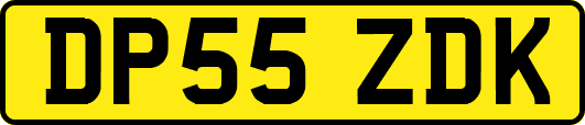 DP55ZDK