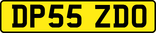 DP55ZDO
