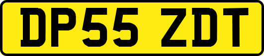 DP55ZDT