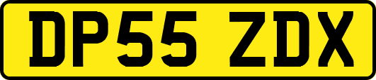 DP55ZDX