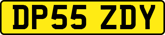 DP55ZDY