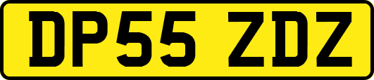 DP55ZDZ