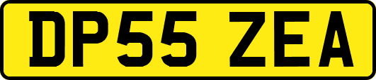 DP55ZEA