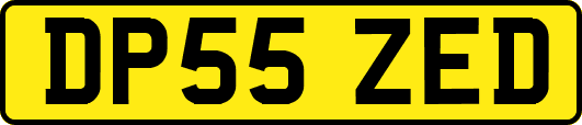 DP55ZED