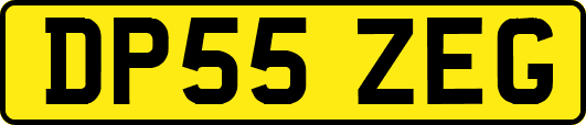 DP55ZEG