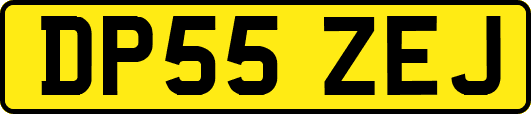 DP55ZEJ