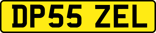 DP55ZEL