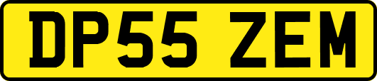 DP55ZEM