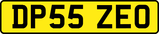 DP55ZEO