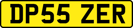 DP55ZER