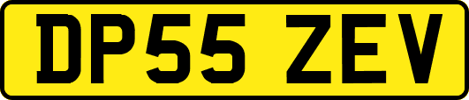 DP55ZEV