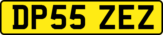 DP55ZEZ