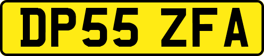 DP55ZFA