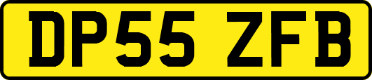 DP55ZFB