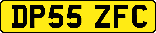 DP55ZFC