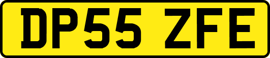DP55ZFE