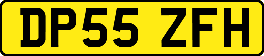 DP55ZFH