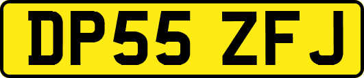 DP55ZFJ