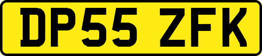 DP55ZFK