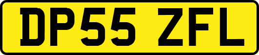DP55ZFL