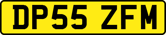 DP55ZFM